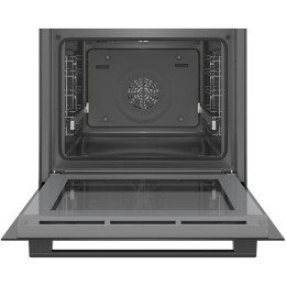 Духовой шкаф Bosch HBA5360B0