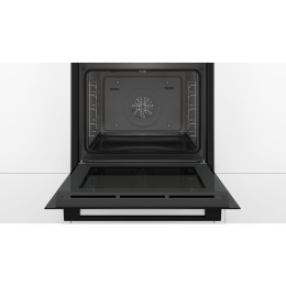 Духовой шкаф Bosch HBA553BA0