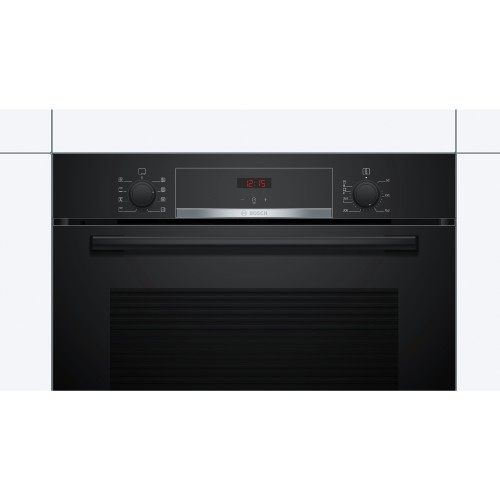 Духовой шкаф Bosch HBA553BA0