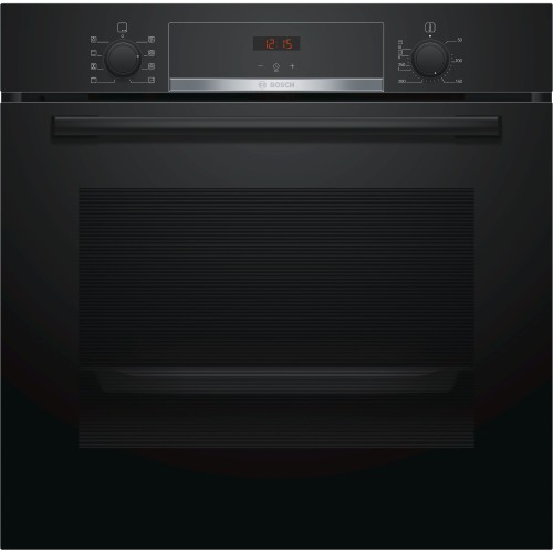 Духовой шкаф Bosch HBA553BA0
