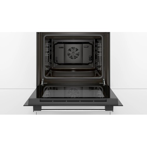 Духовой шкаф Bosch HBF011BR0Q