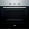 Духовой шкаф Bosch HBF011BR0Q