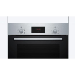 Духовой шкаф Bosch HBF113BR0Q