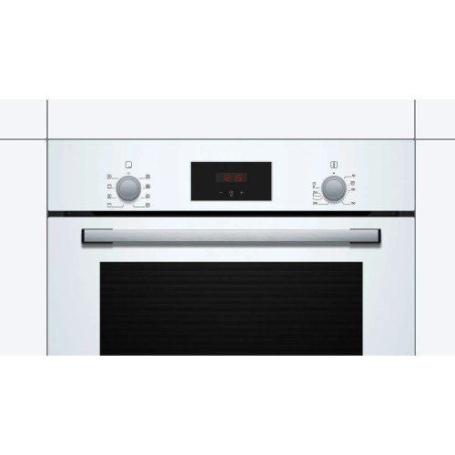 Духовой шкаф Bosch HBF113BV0Q