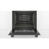 Духовой шкаф Bosch HBF113BV0Q