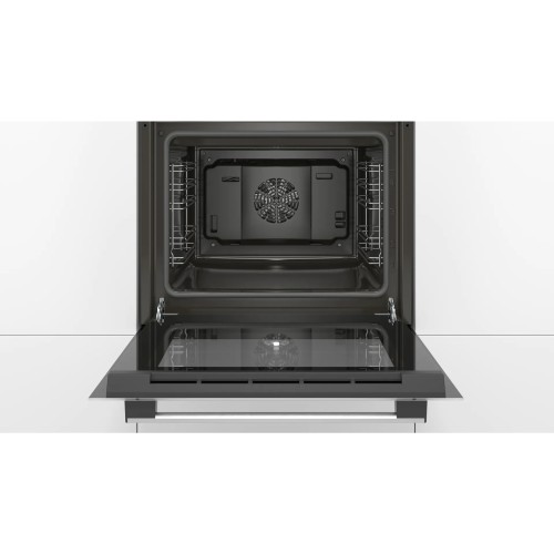 Духовой шкаф Bosch HBF113BV0Q