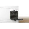 Духовой шкаф Bosch HBF113BV0Q