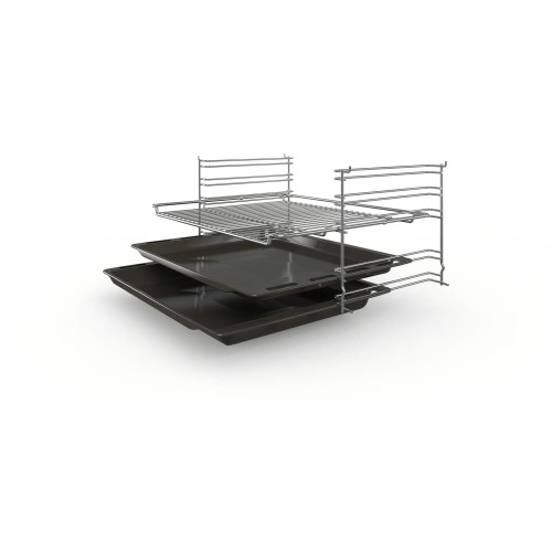 Духовой шкаф Bosch HBF113BV0Q