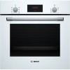 Духовой шкаф Bosch HBF113BV0Q