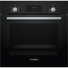 Духовой шкаф Bosch HBF114EB0R