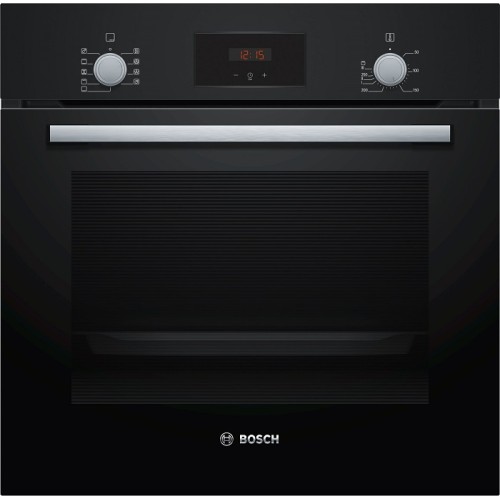 Духовой шкаф Bosch HBF114EB0R