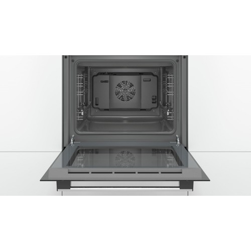 Духовой шкаф Bosch HBF114EB0R
