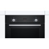 Духовой шкаф Bosch HBF512BA1R