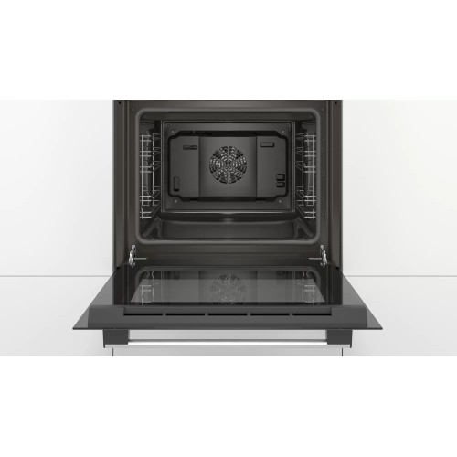 Духовой шкаф Bosch HBF512BA1R
