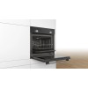 Духовой шкаф Bosch HBF512BA1R