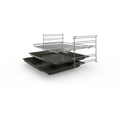 Духовой шкаф Bosch HBF512BA1R