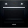 Духовой шкаф Bosch HBF512BA1R