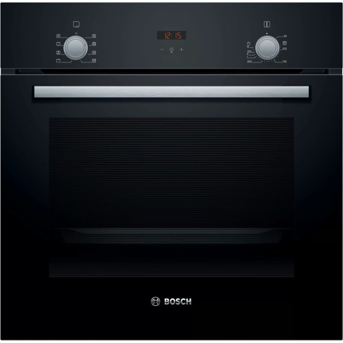 Духовой шкаф Bosch HBF512BA1R