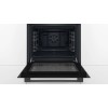 Духовой шкаф Bosch HBF512BB1T