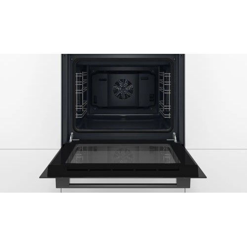 Духовой шкаф Bosch HBF512BB1T