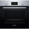 Духовой шкаф Bosch HBF512BS1T