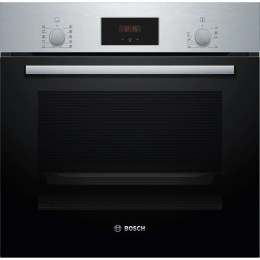 Духовой шкаф Bosch HBF512BS1T
