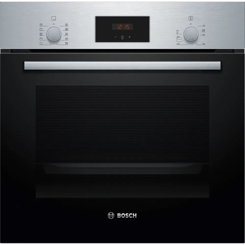 Духовой шкаф Bosch HBF512BS1T
