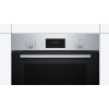 Духовой шкаф Bosch HBF512BS1T