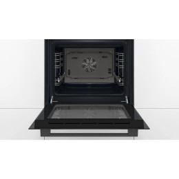 Духовой шкаф Bosch HBF534EB0Q