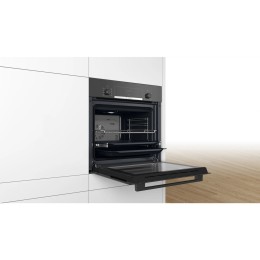 Духовой шкаф Bosch HBF534EB0Q