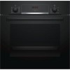 Духовой шкаф Bosch HBF534EB0Q