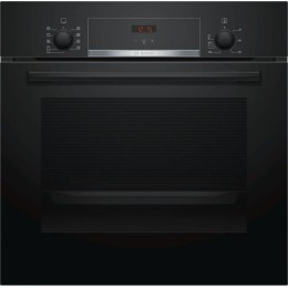 Духовой шкаф Bosch HBF534EB0Q