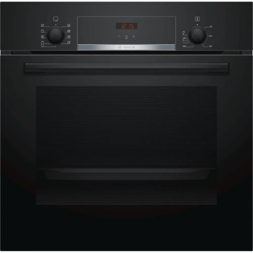 Духовой шкаф Bosch HBF534EB0Q