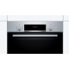 Духовой шкаф Bosch HBF534ES0Q