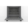 Духовой шкаф Bosch HBF534ES0Q