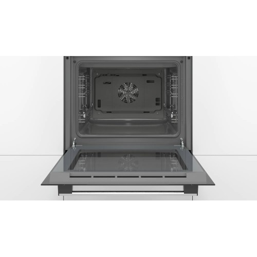 Духовой шкаф Bosch HBF534ES0Q