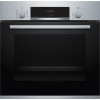 Духовой шкаф Bosch HBF534ES0Q