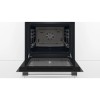 Духовой шкаф Bosch HBF534EW0Q