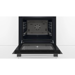 Духовой шкаф Bosch HBF534EW0Q