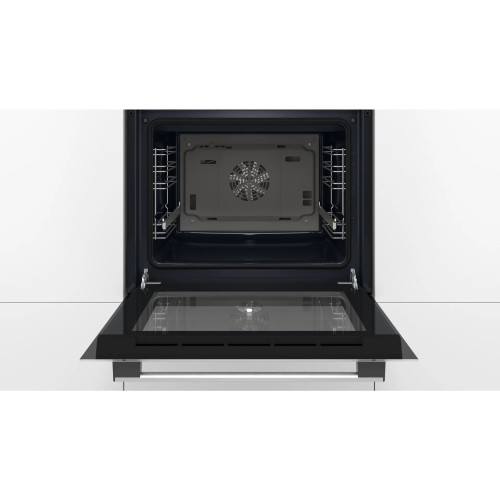 Духовой шкаф Bosch HBF534EW0Q