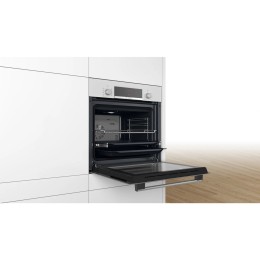 Духовой шкаф Bosch HBF534EW0Q