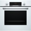 Духовой шкаф Bosch HBF534EW0Q