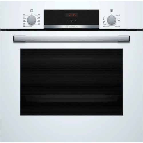Духовой шкаф Bosch HBF534EW0Q