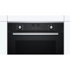 Духовой шкаф Bosch HBG237YS0R