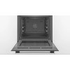 Духовой шкаф Bosch HBG237YS0R