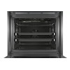 Духовой шкаф Bosch HBG237YS0R