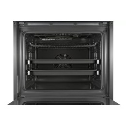 Духовой шкаф Bosch HBG237YS0R