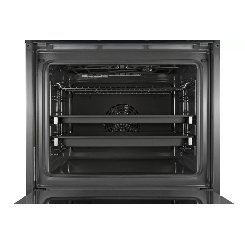 Духовой шкаф Bosch HBG237YS0R