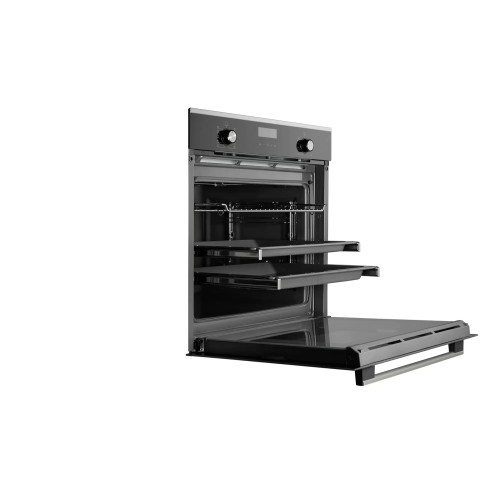 Духовой шкаф Bosch HBG237YS0R