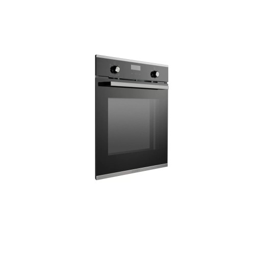 Духовой шкаф Bosch HBG237YS0R